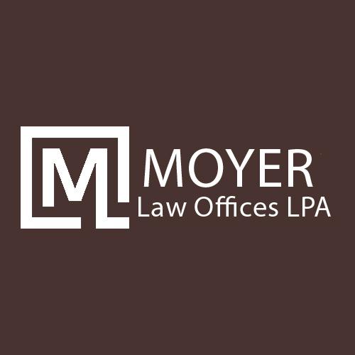Moyer Law Offices LPA
