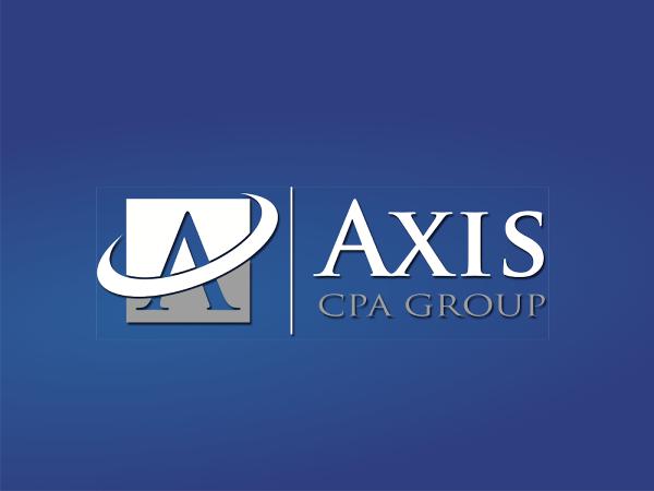 Axis CPA Group