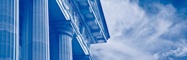 Coward, Pinski & Associates