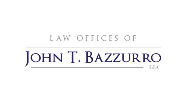 The Law Offices of John T. Bazzurro