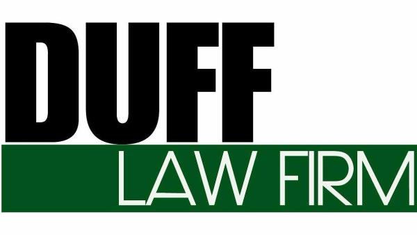 Duff Law Firm