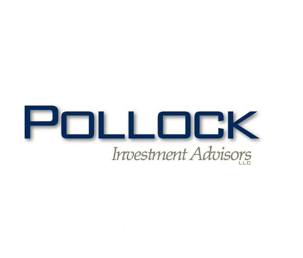 Pollock Investment Advisors