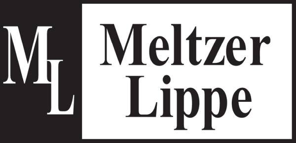 Meltzer, Lippe, Goldstein & Breitstone