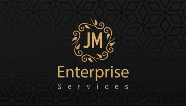 JM Enterprise Services