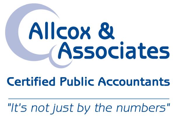 Allcox & Associates SC