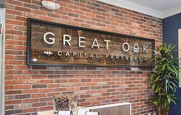 Great Oak Capital Partners