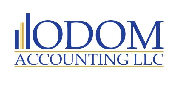 Odom Accounting
