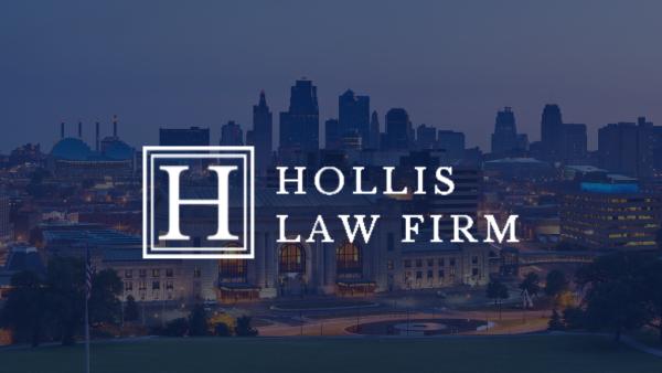 Hollis Law Firm | Employment Law