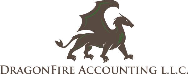 Dragonfire Accounting