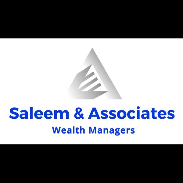 Saleem & Associates Wealth Managers
