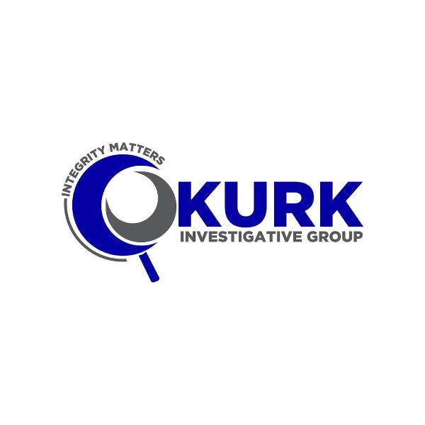 Kurk Investigative Group