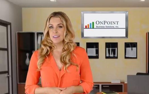 Onpoint Business Tax & Accounting
