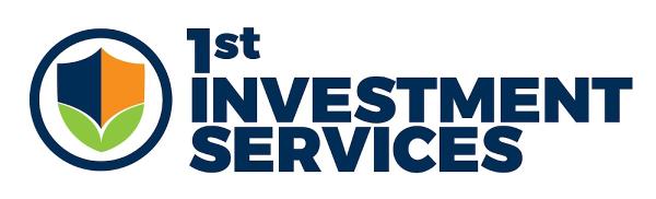 1st Investment Services