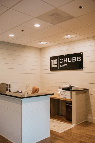 Chubb Law