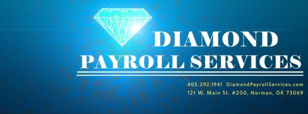 Diamond Payroll Services