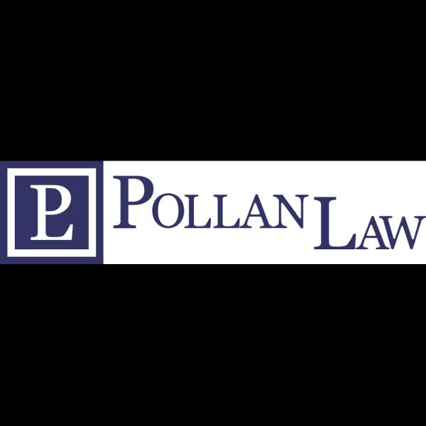 Phil J Pollan, Attorney at Law