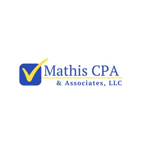 Mathis CPA & Associates