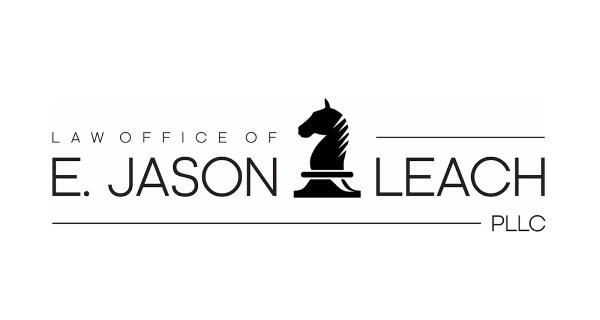 Law Office of E. Jason Leach