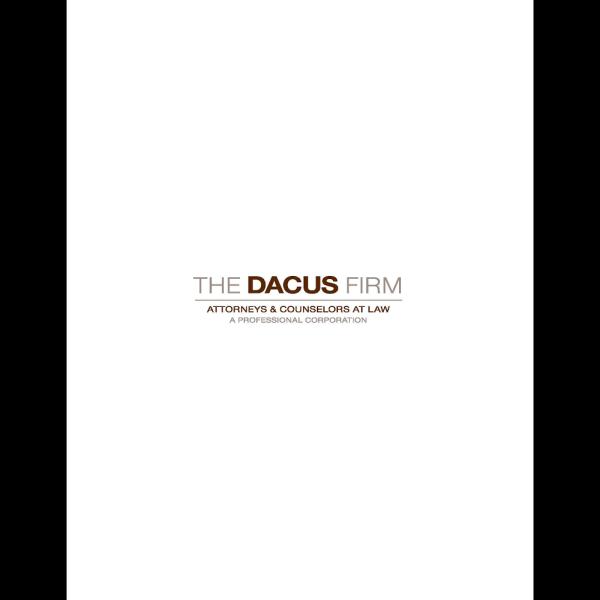 The Dacus Firm