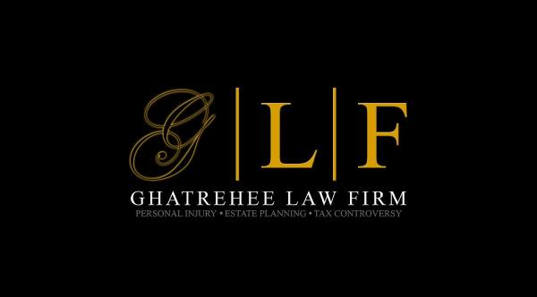 Ghatrehee Law Firm