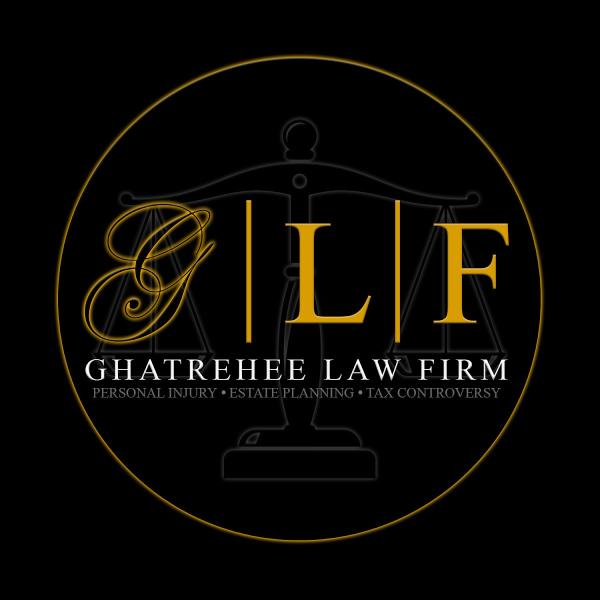Ghatrehee Law Firm