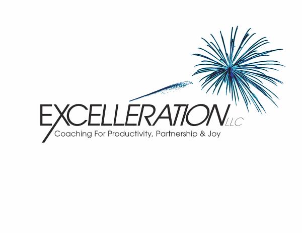 Excelleration Coaching