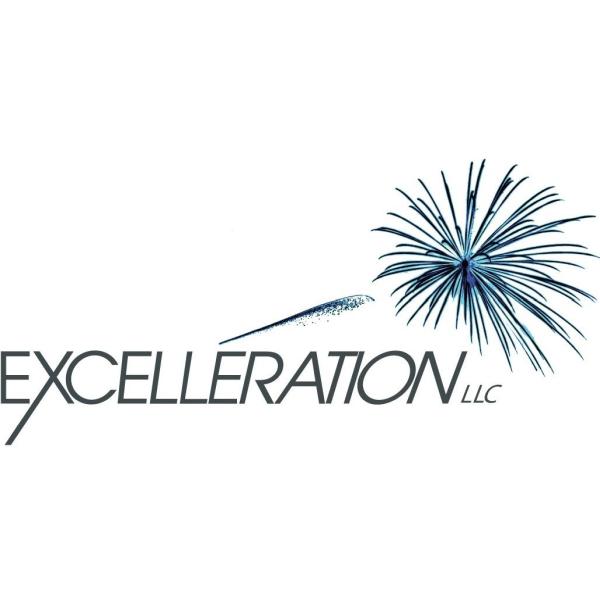 Excelleration Coaching