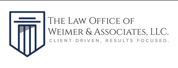 The Law Office of Weimer & Associates