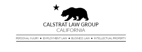 Calstrat Law Group