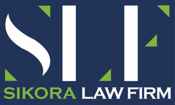 Sikora Law Firm
