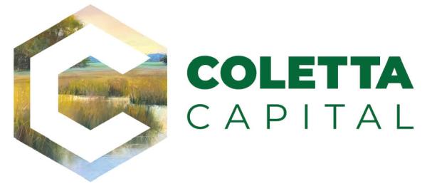 Coletta Capital
