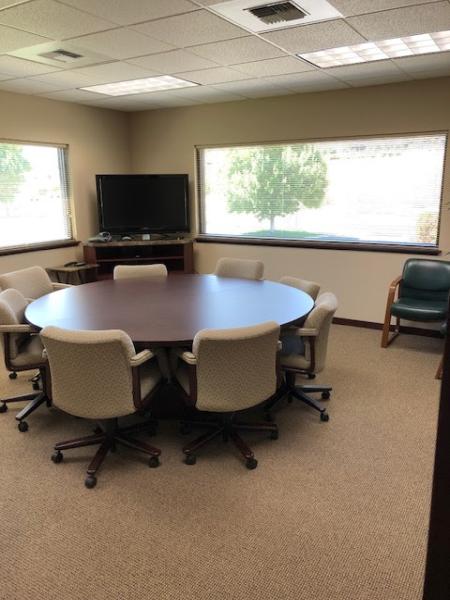 Johnson & Johnson Law Firm