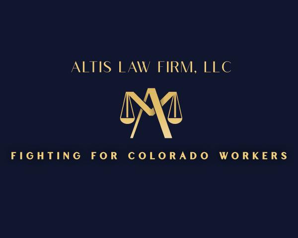 Altis Law Firm