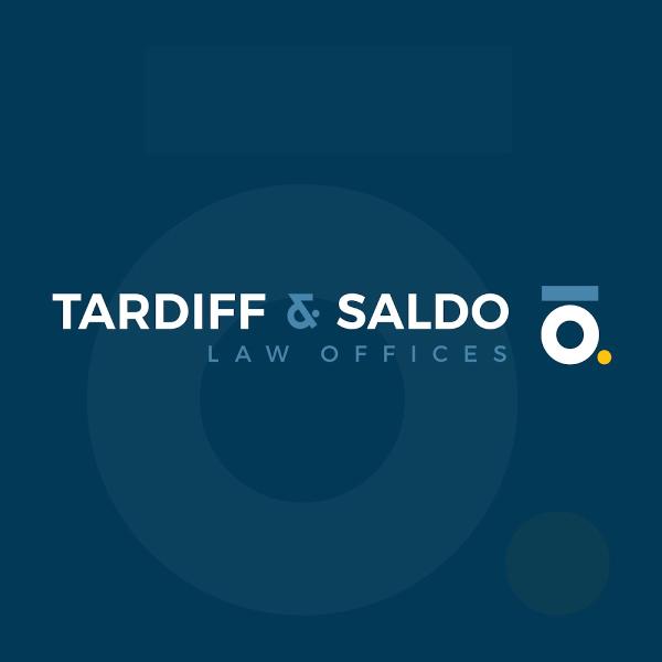 Tardiff & Saldo Law Offices