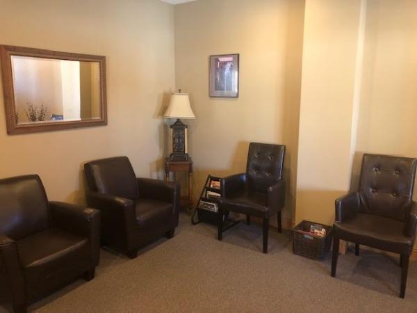 Cline, Braddock & Basinger