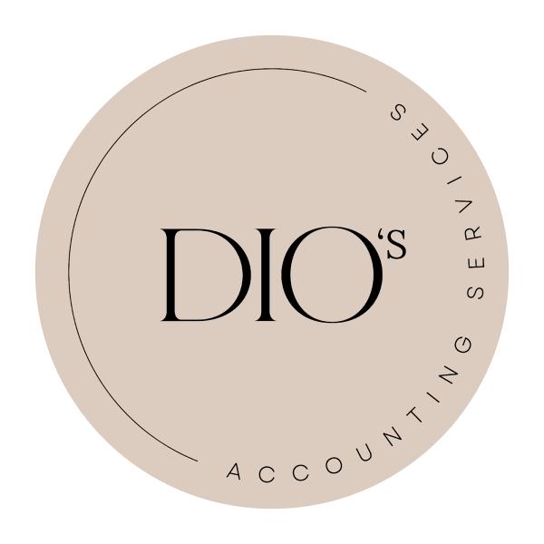Dio's Financial Services
