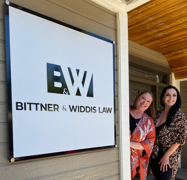 Bittner & Widdis Law