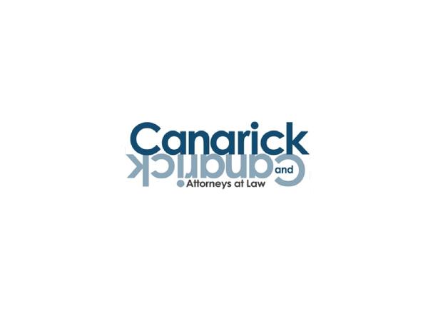 Canarick & Canarick - Attorneys at Law