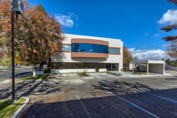 Law Offices of Robert H. Brumfield