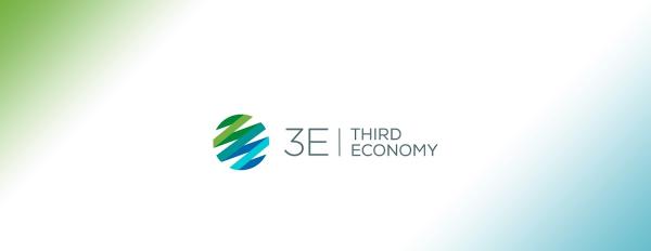 Third Economy