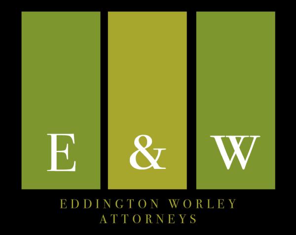 Eddington & Worley Probate Law Firm