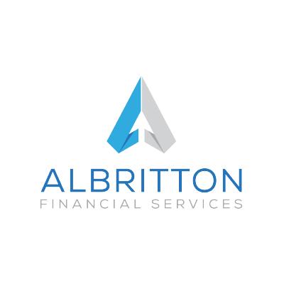 Albritton Financial Services