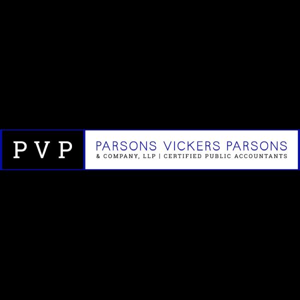 Parsons Vickers Parsons & Company