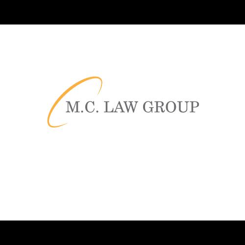 M. C. Law Group