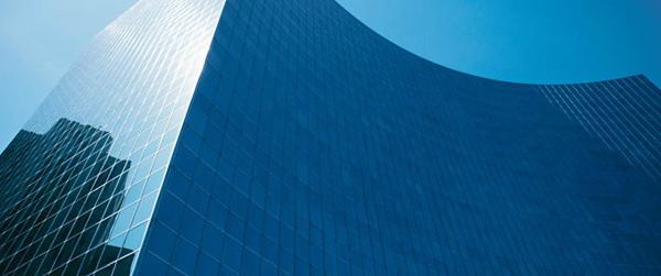 Hird, Chu, Lawji & Manji Attorneys at Law