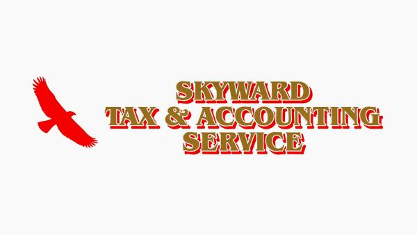 Skyward Tax & Accounting Service