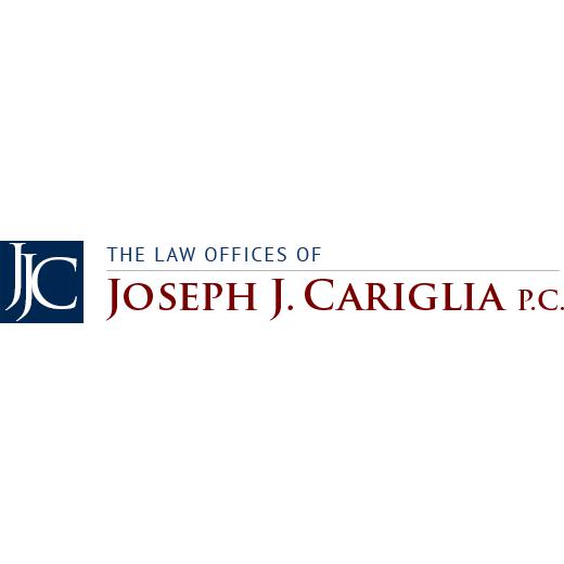 The Law Offices of Joseph J. Cariglia
