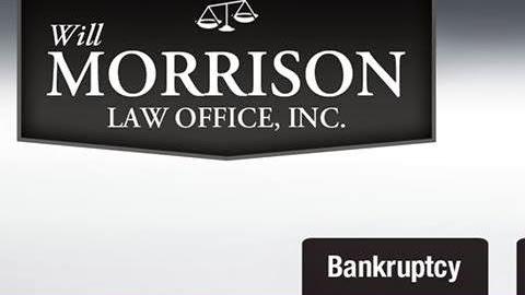 Morrison Law Office