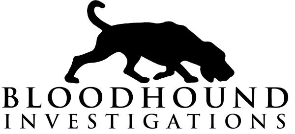 Bloodhound Investigations