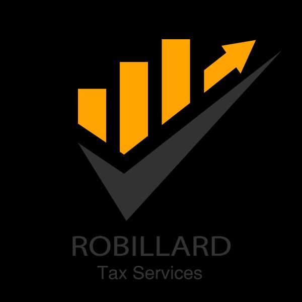 Robillard Tax Services